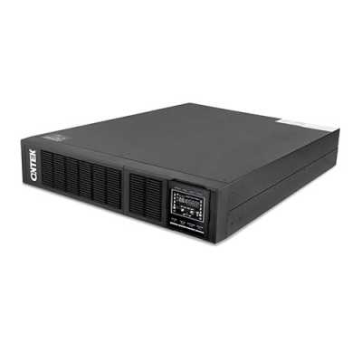 ИБП Ontek SMXRT 3 Черный