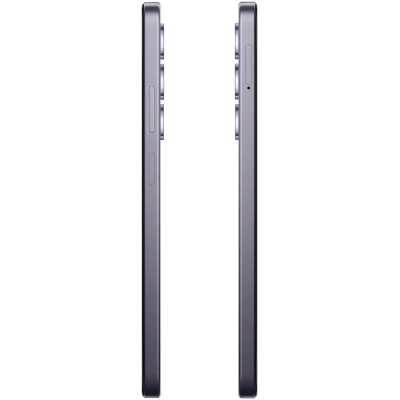 смартфон OPPO A5i Pro 8/128GB Violet фиолетовый