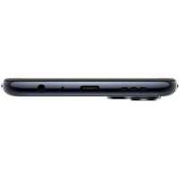 смартфон OPPO Reno5 8/128GB Black
