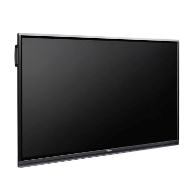 интерактивная доска Optoma 5862RK