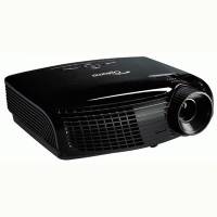 проектор Optoma DH1010 Черный