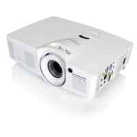 проектор Optoma DH400 Белый