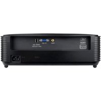 проектор Optoma DS315e Черный