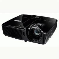 проектор Optoma DS329 Черный