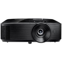 проектор Optoma DW318e Черный