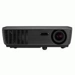 проектор Optoma EX531P Черный