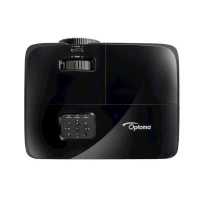 проектор Optoma DX322 Черный
