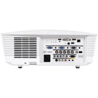 проектор Optoma EH503e Белый