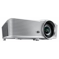 проектор Optoma EH515TST Белый