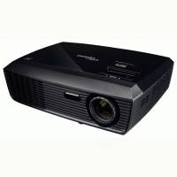 проектор Optoma ES521 Черный