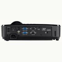 проектор Optoma ES551 Черный