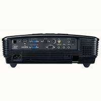 проектор Optoma EW615 Черный