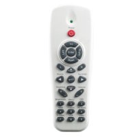 проектор Optoma EW695UT Белый