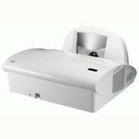 проектор Optoma EX665UT Белый