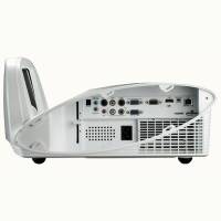 проектор Optoma EX665UT Белый