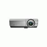 проектор Optoma EX779i Серый