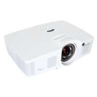проектор Optoma GT1070X Белый