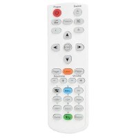 проектор Optoma GT5000