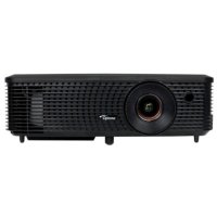 проектор Optoma H114 Черный