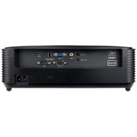 проектор Optoma H184X Черный