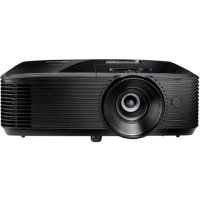 проектор Optoma HD143X Черный