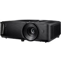 проектор Optoma HD143X Черный