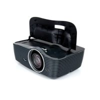 проектор Optoma HD151X Черный