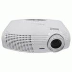 проектор Optoma HD20-LV Белый