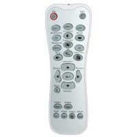 проектор Optoma HD27e Белый