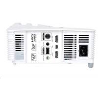 проектор Optoma HD28DSE Белый