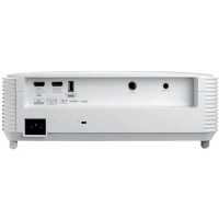 проектор Optoma HD29H Белый