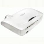 проектор Optoma HD33 Белый