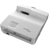 проектор Optoma HD35UST Белый