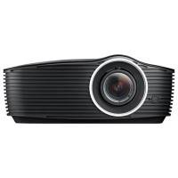 проектор Optoma HD36 Черный