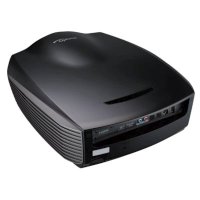 проектор Optoma HD90+ Черный