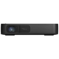 проектор Optoma HL10 Черный