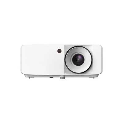 проектор Optoma HZ146X-W Белый
