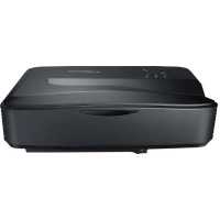 проектор Optoma HZ48UST Черный