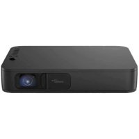 проектор Optoma LH200 Черный
