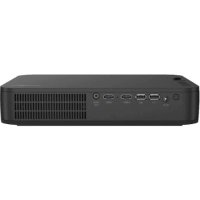 проектор Optoma LH200 Черный