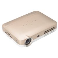 проектор Optoma ML330 Gold Золотой