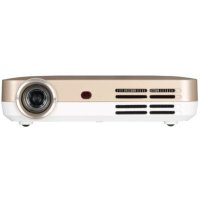 проектор Optoma ML330 Gold Золотой
