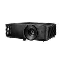 проектор Optoma S381 Черный