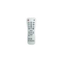 проектор Optoma UHD42 Белый
