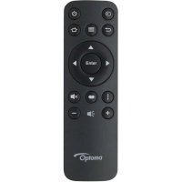 проектор Optoma UHL55 Черный
