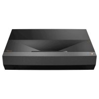 проектор Optoma UHZ65UST Черный