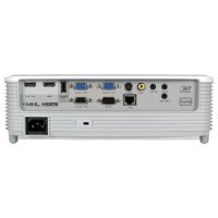 проектор Optoma W354