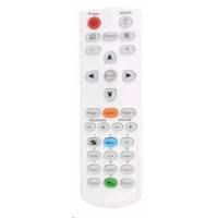 проектор Optoma W415e Белый