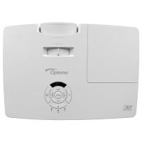 проектор Optoma X351 Белый