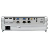 проектор Optoma X354